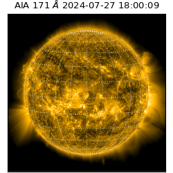 saia - 2024-07-27T18:00:09.350000