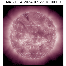 saia - 2024-07-27T18:00:09.624000