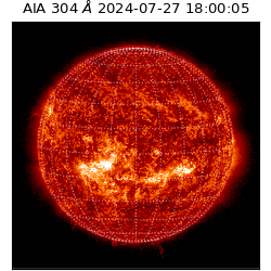 saia - 2024-07-27T18:00:05.121000