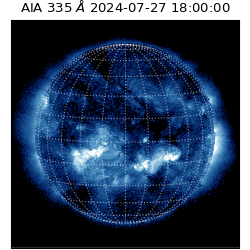 saia - 2024-07-27T18:00:00.618000