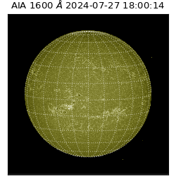 saia - 2024-07-27T18:00:14.125000