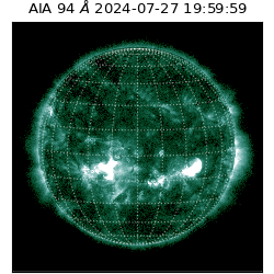 saia - 2024-07-27T19:59:59.122000