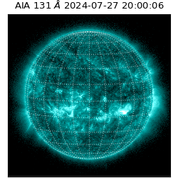 saia - 2024-07-27T20:00:06.638000