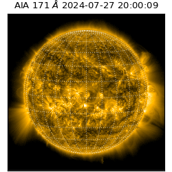 saia - 2024-07-27T20:00:09.352000