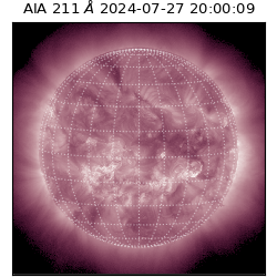 saia - 2024-07-27T20:00:09.622000