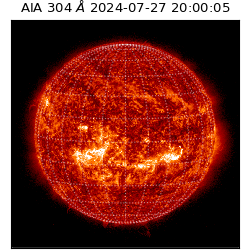 saia - 2024-07-27T20:00:05.129000