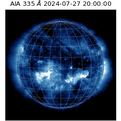 saia - 2024-07-27T20:00:00.622000