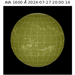 saia - 2024-07-27T20:00:14.126000