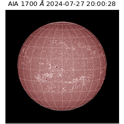 saia - 2024-07-27T20:00:28.718000