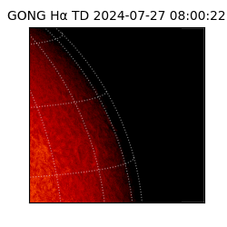 gong - 2024-07-27T08:00:22