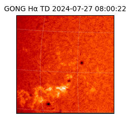 gong - 2024-07-27T08:00:22