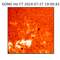 gong - 2024-07-27T19:00:42