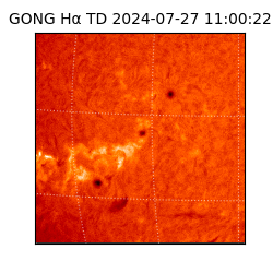 gong - 2024-07-27T11:00:22