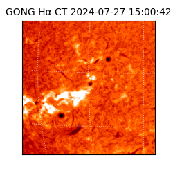 gong - 2024-07-27T15:00:42