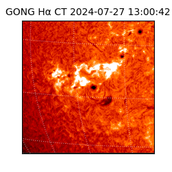 gong - 2024-07-27T13:00:42