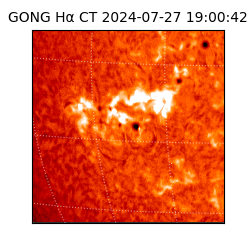 gong - 2024-07-27T19:00:42