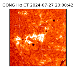 gong - 2024-07-27T20:00:42