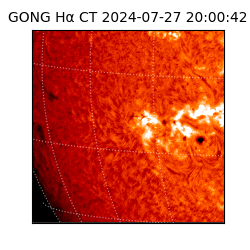 gong - 2024-07-27T20:00:42