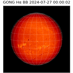 gong - 2024-07-27T00:00:02