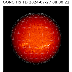 gong - 2024-07-27T08:00:22