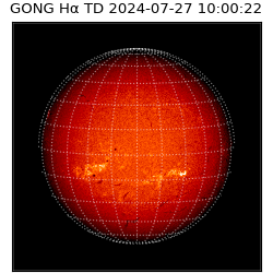 gong - 2024-07-27T10:00:22