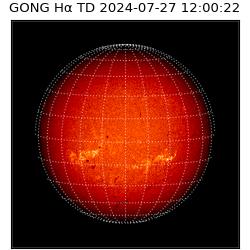 gong - 2024-07-27T12:00:22