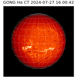 gong - 2024-07-27T16:00:42