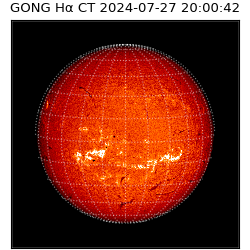 gong - 2024-07-27T20:00:42
