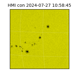 shmi - 2024-07-27T10:58:45.800000