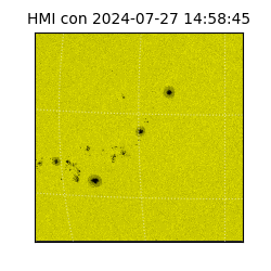 shmi - 2024-07-27T14:58:45.700000