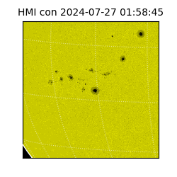 shmi - 2024-07-27T01:58:45.800000