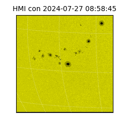 shmi - 2024-07-27T08:58:45.900000