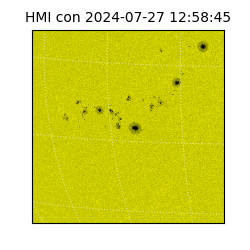 shmi - 2024-07-27T12:58:45.700000