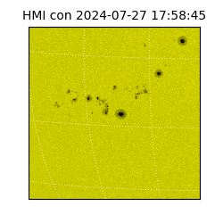 shmi - 2024-07-27T17:58:45.600000