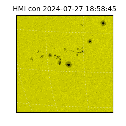 shmi - 2024-07-27T18:58:45.600000