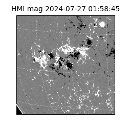 shmi - 2024-07-27T01:58:45.800000