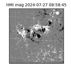shmi - 2024-07-27T08:58:45.900000