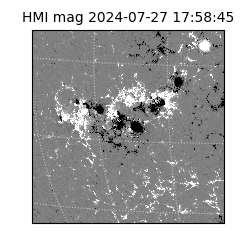 shmi - 2024-07-27T17:58:45.600000
