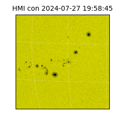 shmi - 2024-07-27T19:58:45.600000