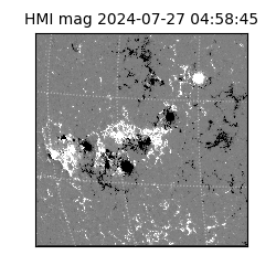 shmi - 2024-07-27T04:58:45.900000