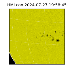 shmi - 2024-07-27T19:58:45.600000