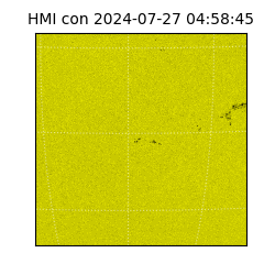 shmi - 2024-07-27T04:58:45.900000