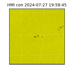 shmi - 2024-07-27T19:58:45.600000