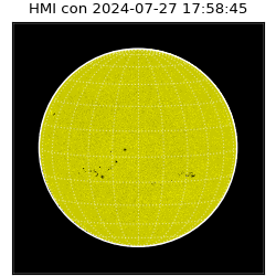 shmi - 2024-07-27T17:58:45.600000