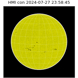 shmi - 2024-07-27T23:58:45.700000