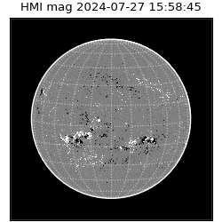 shmi - 2024-07-27T15:58:45.600000