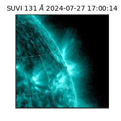 suvi - 2024-07-27T17:00:14.269000