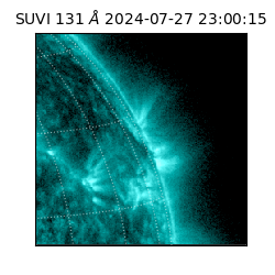 suvi - 2024-07-27T23:00:15.143000