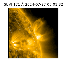 suvi - 2024-07-27T05:01:32.529000