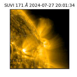 suvi - 2024-07-27T20:01:34.717000